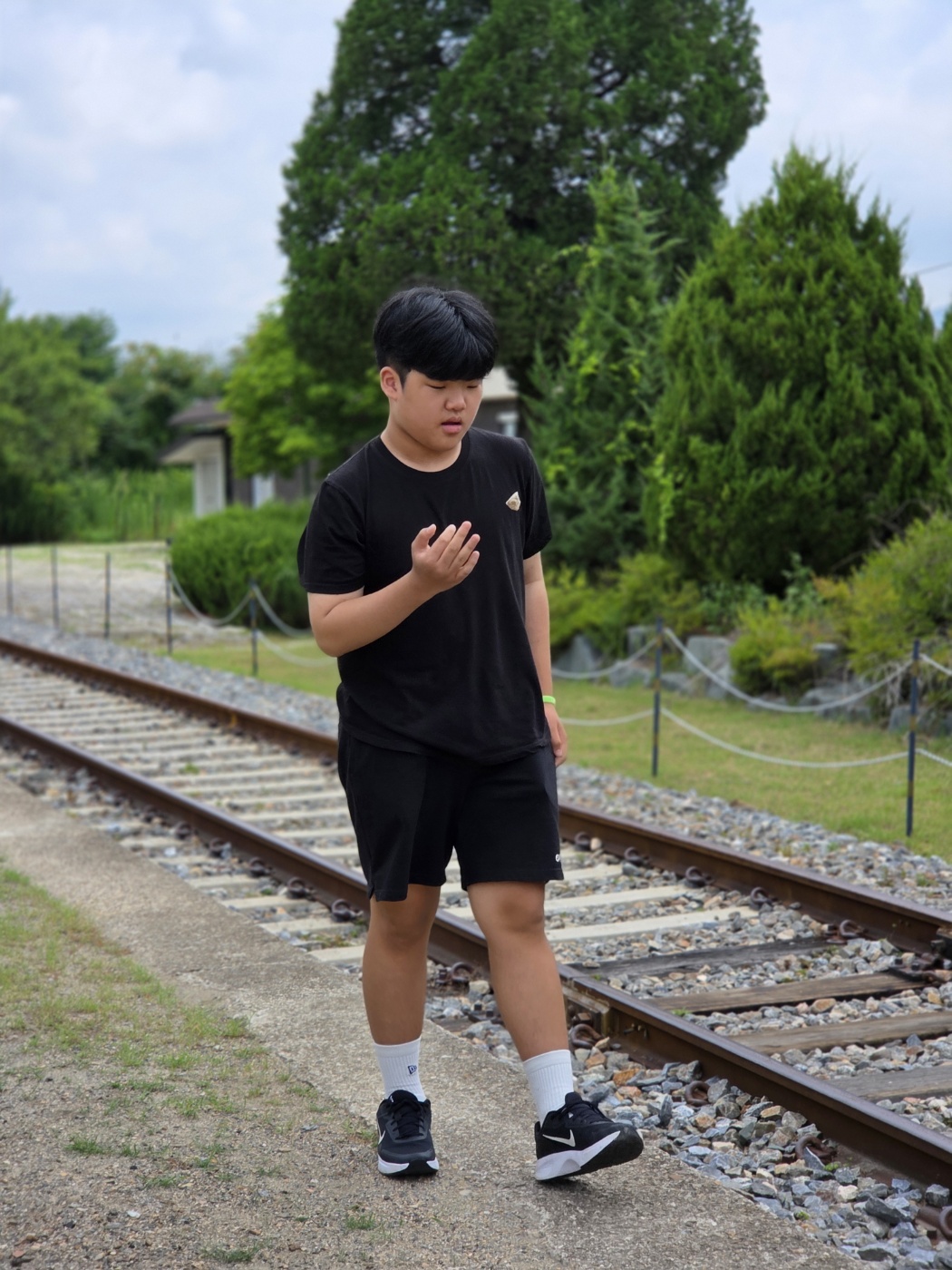 7086ba54c408f.jpg