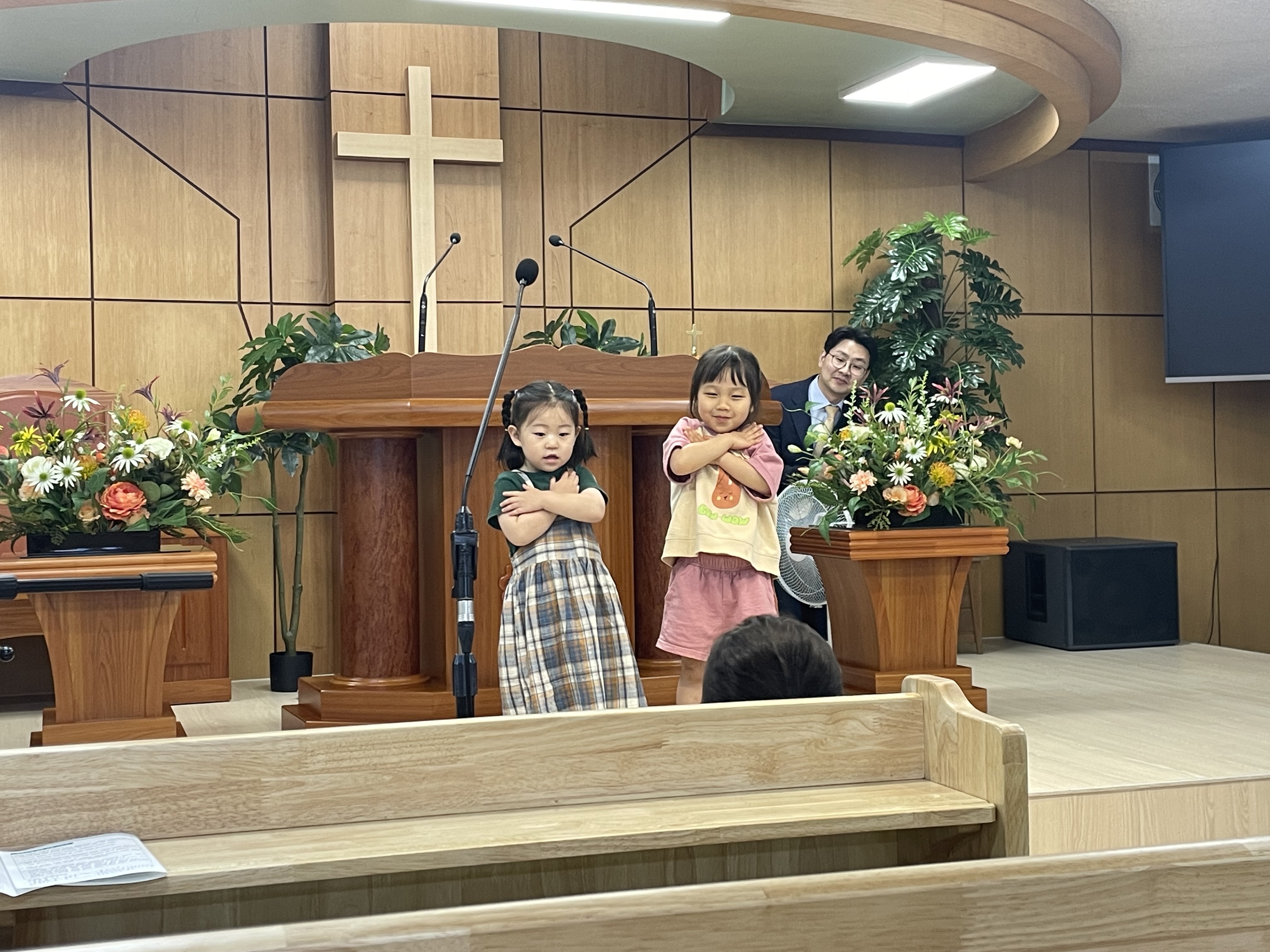 90d68c64a8fbe.jpg