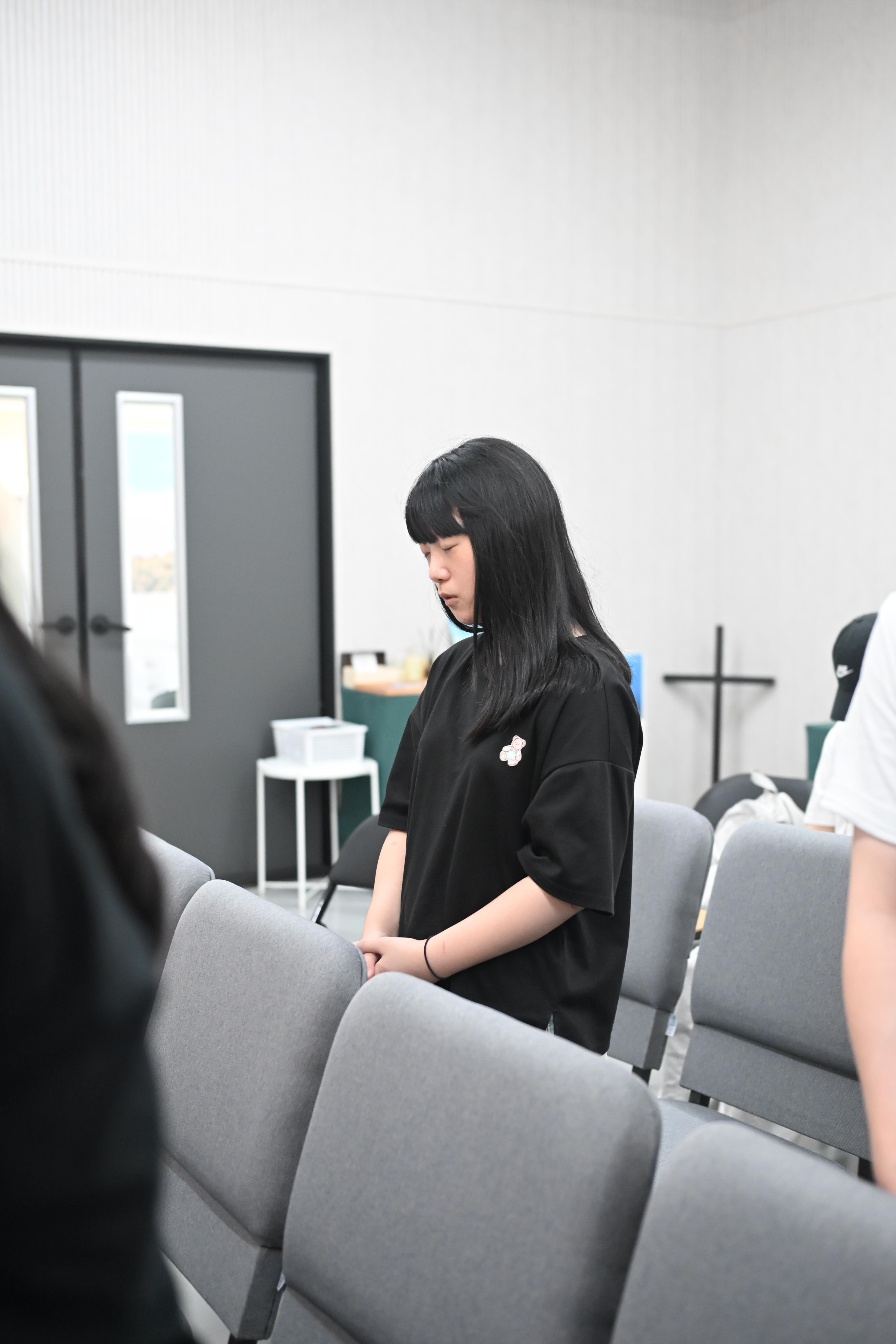 a75551bb94d54.jpg
