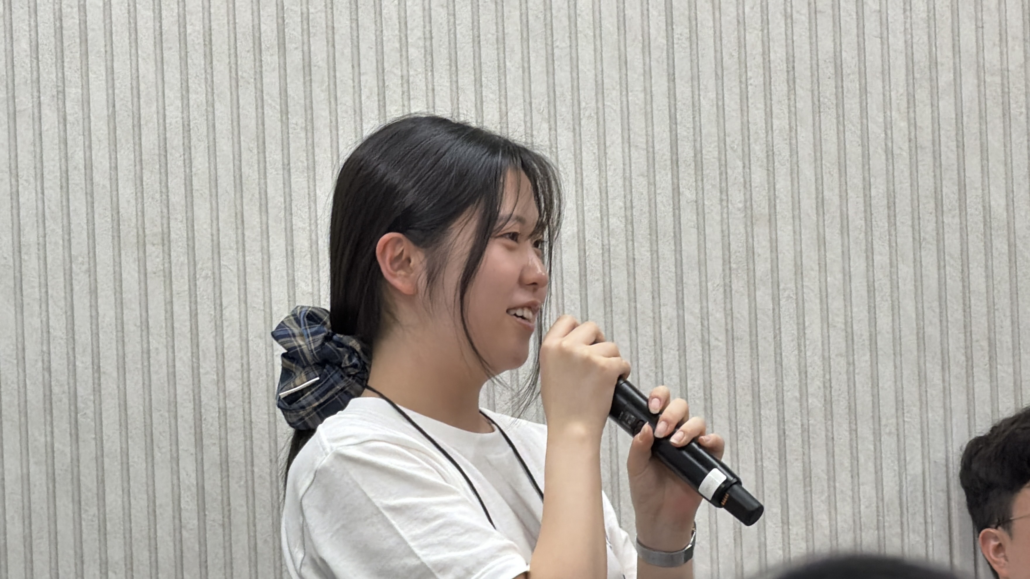 ae01a3609950f.jpg