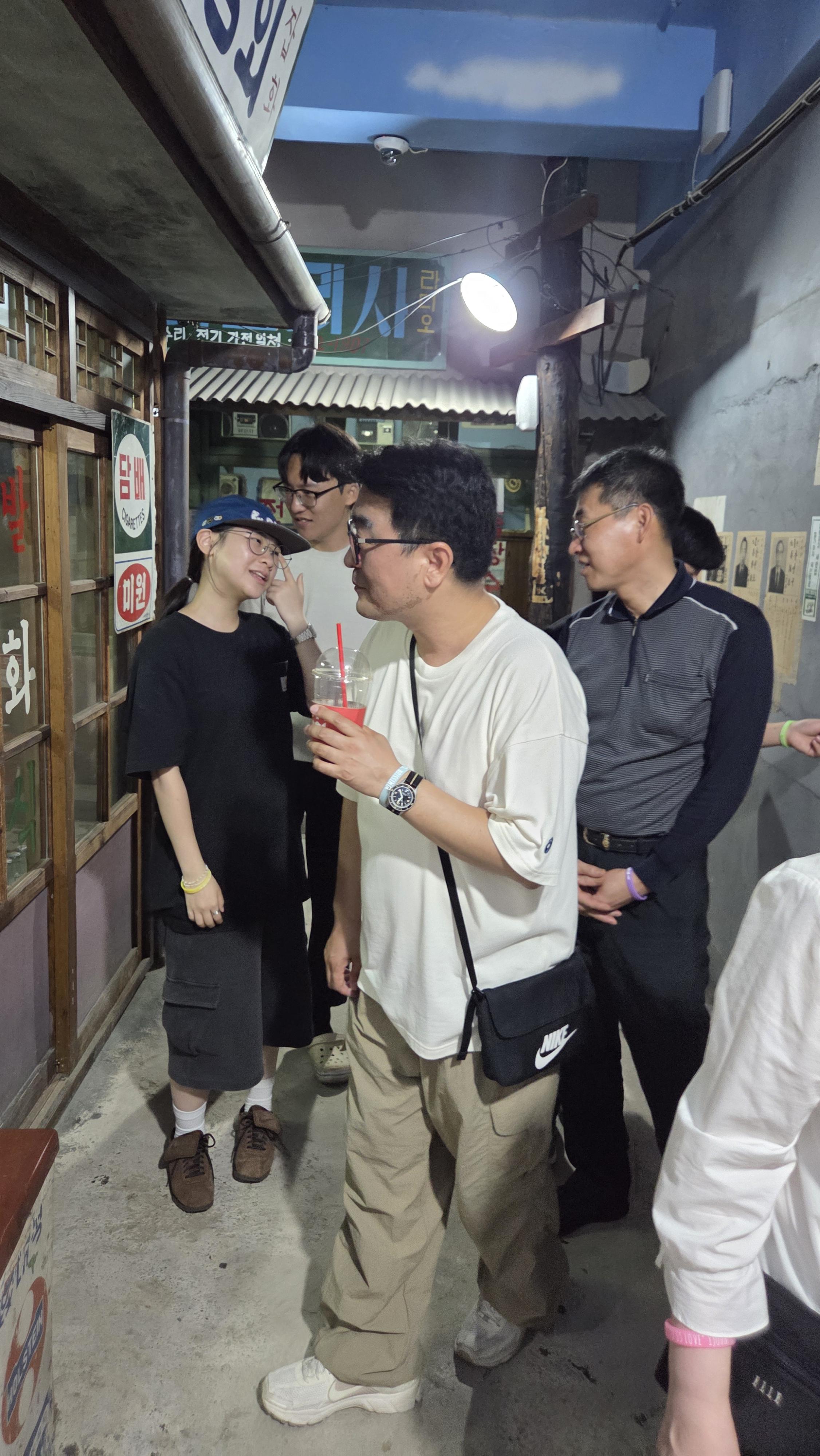 b3137df27d0a9.jpg