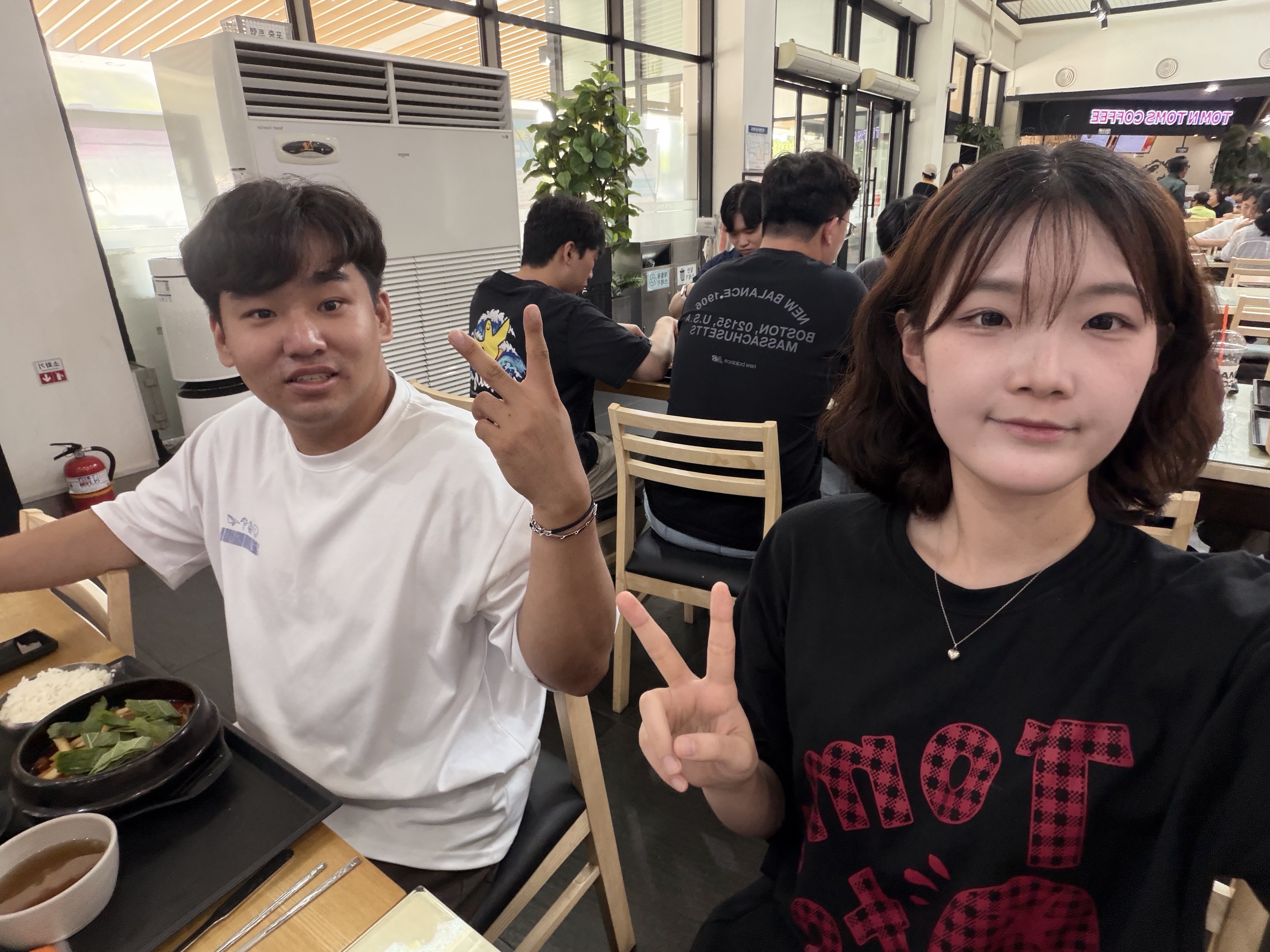 c24f79e233b35.jpg
