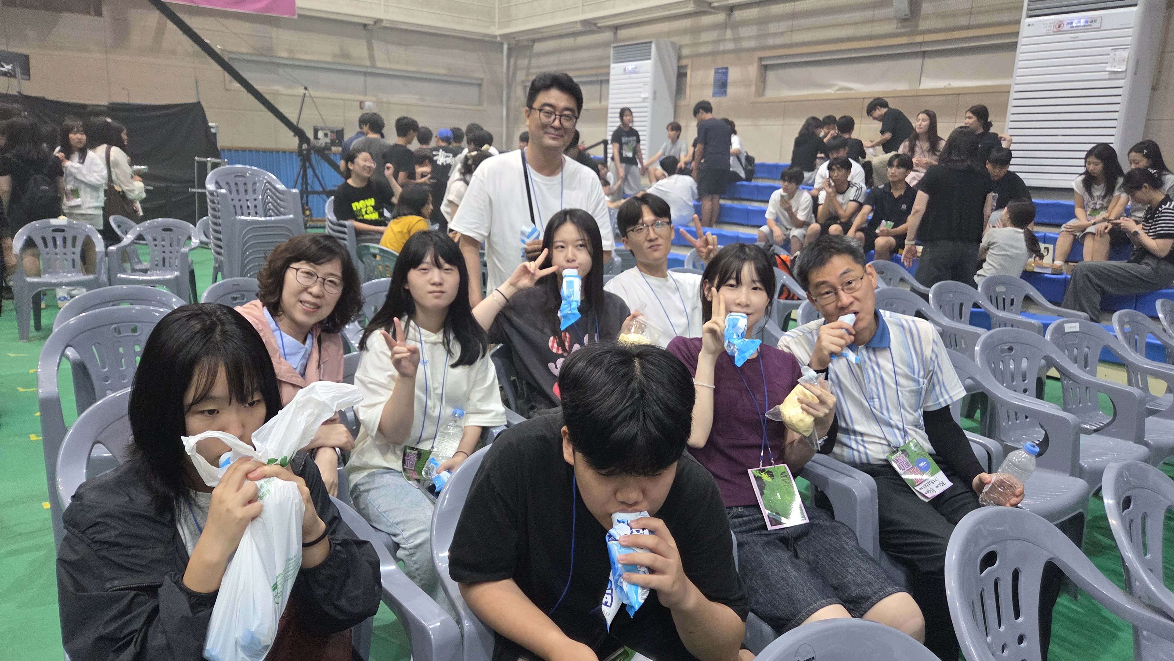 d248367204a3a.jpg