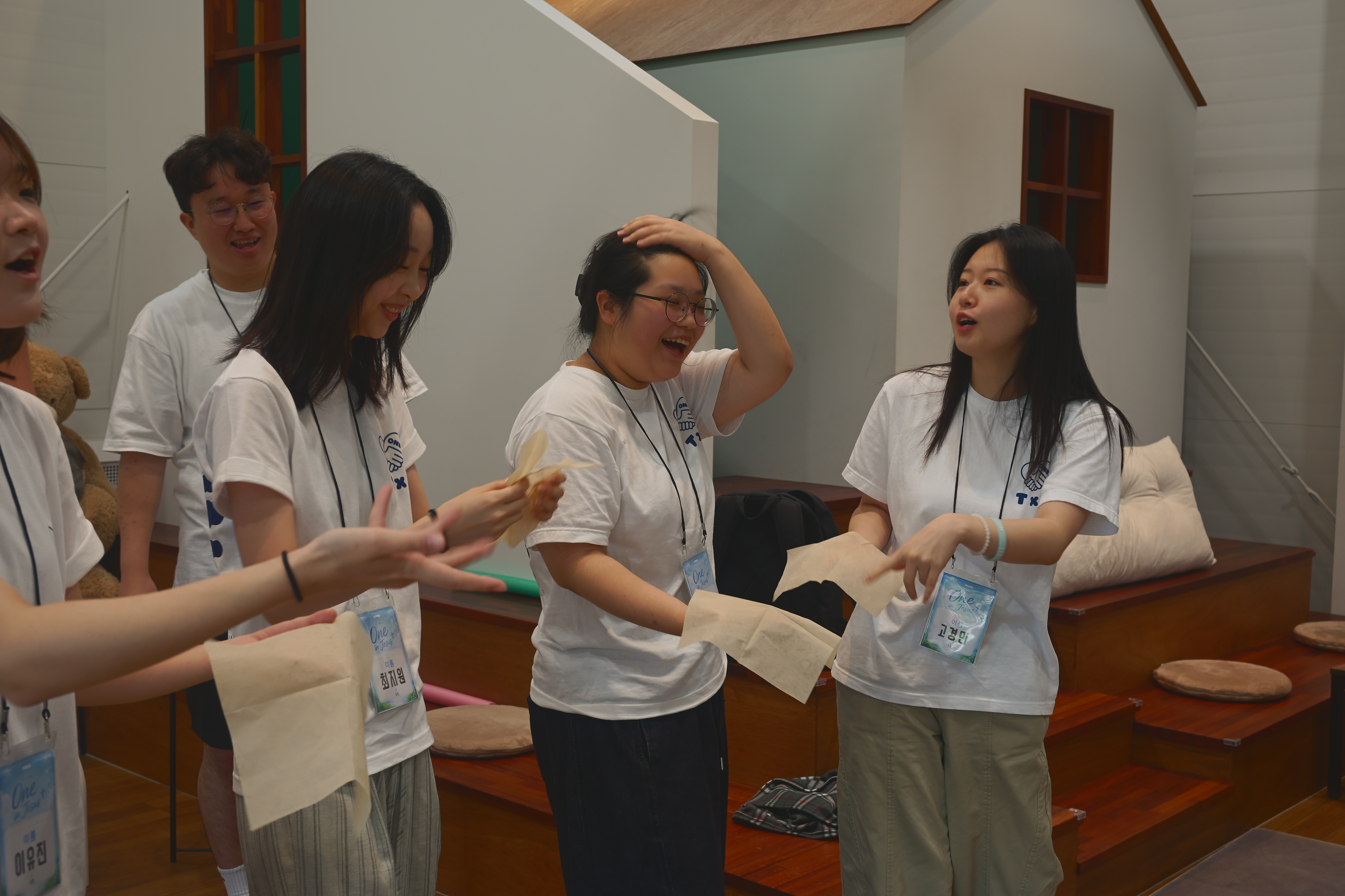 d2598167c3b18.jpg