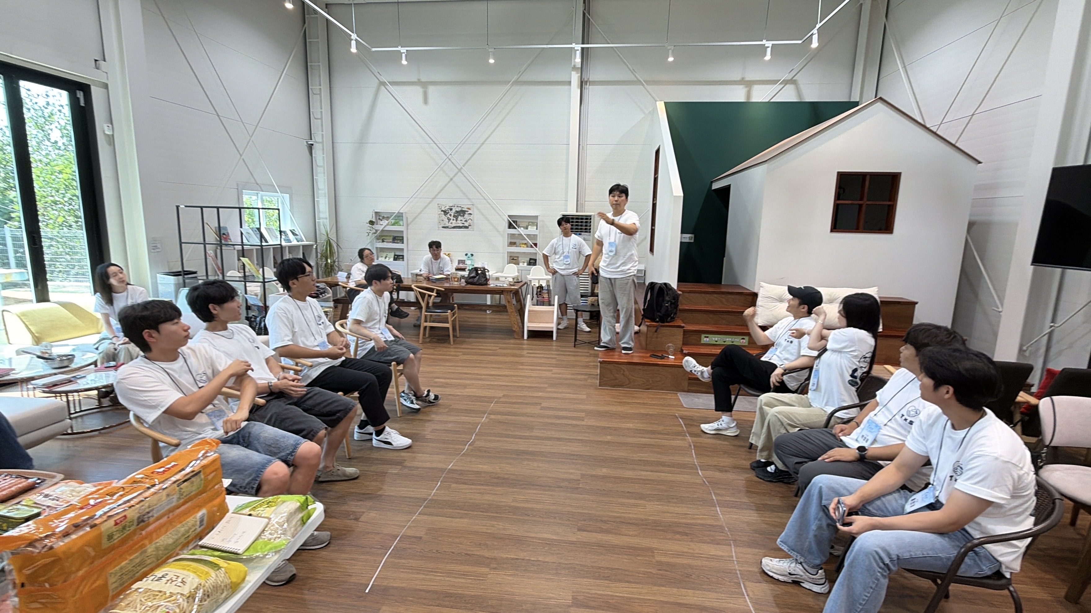 e1407019a2b95.jpg