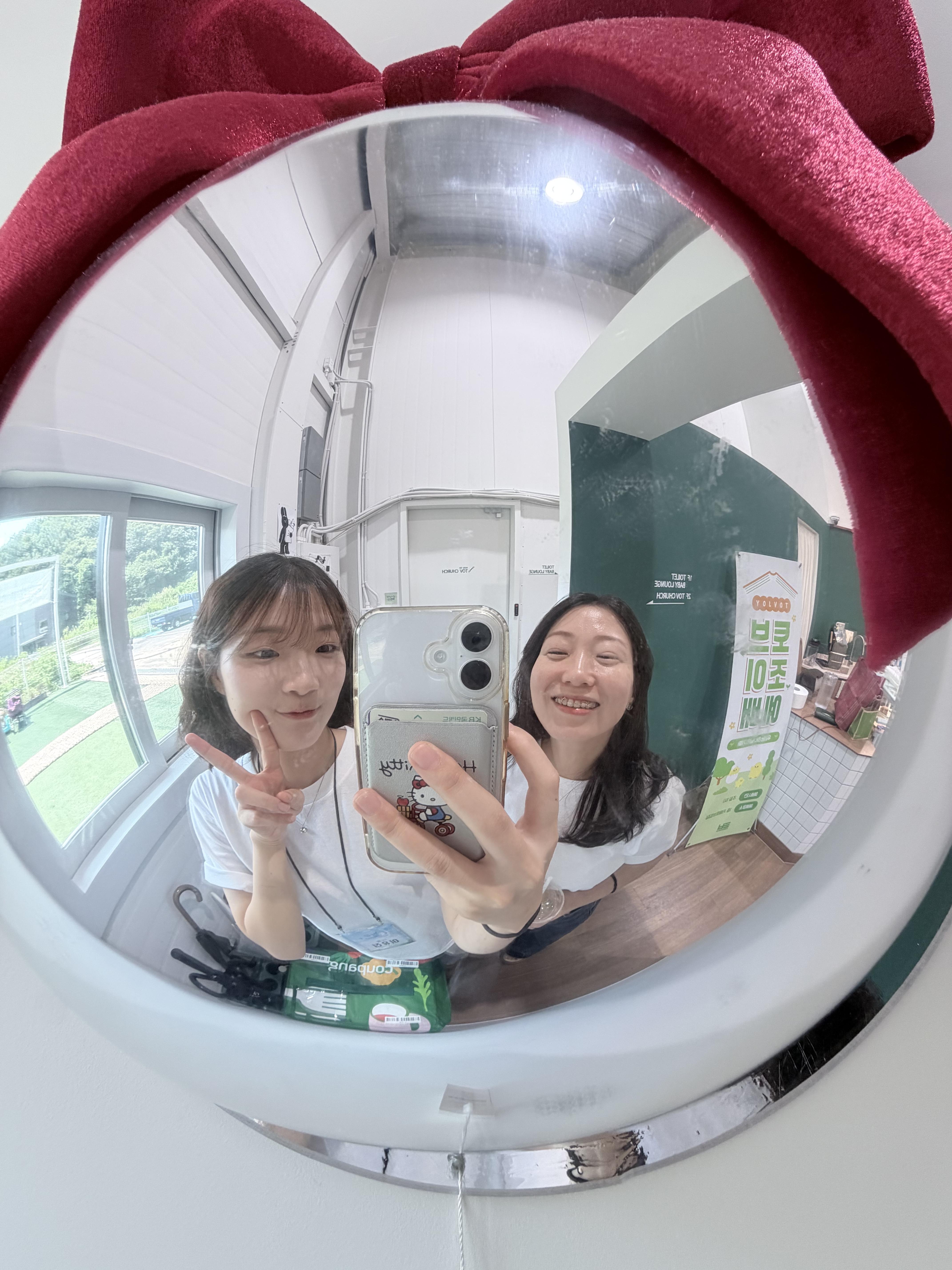 fbe864f6bb847.jpg