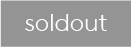 soldout item badge