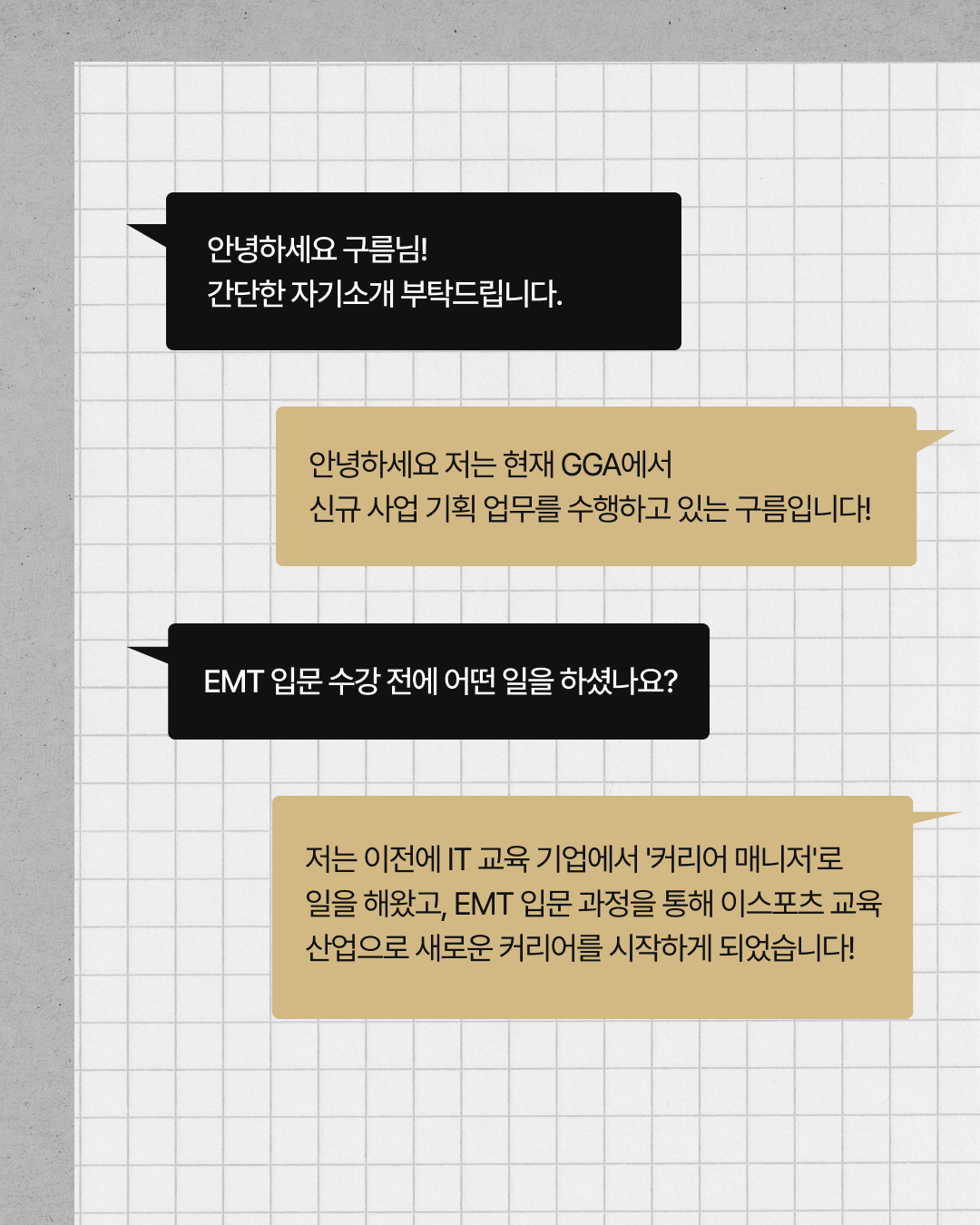 0caa031197663.png