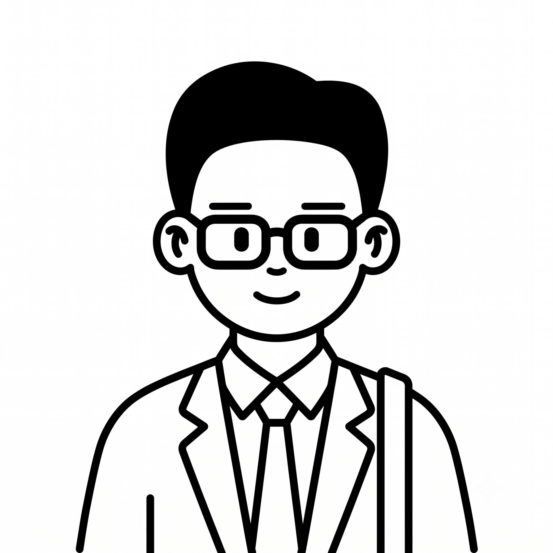 코치 취업 준비생