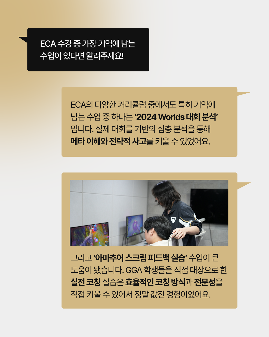 2ae494fcd6959.png