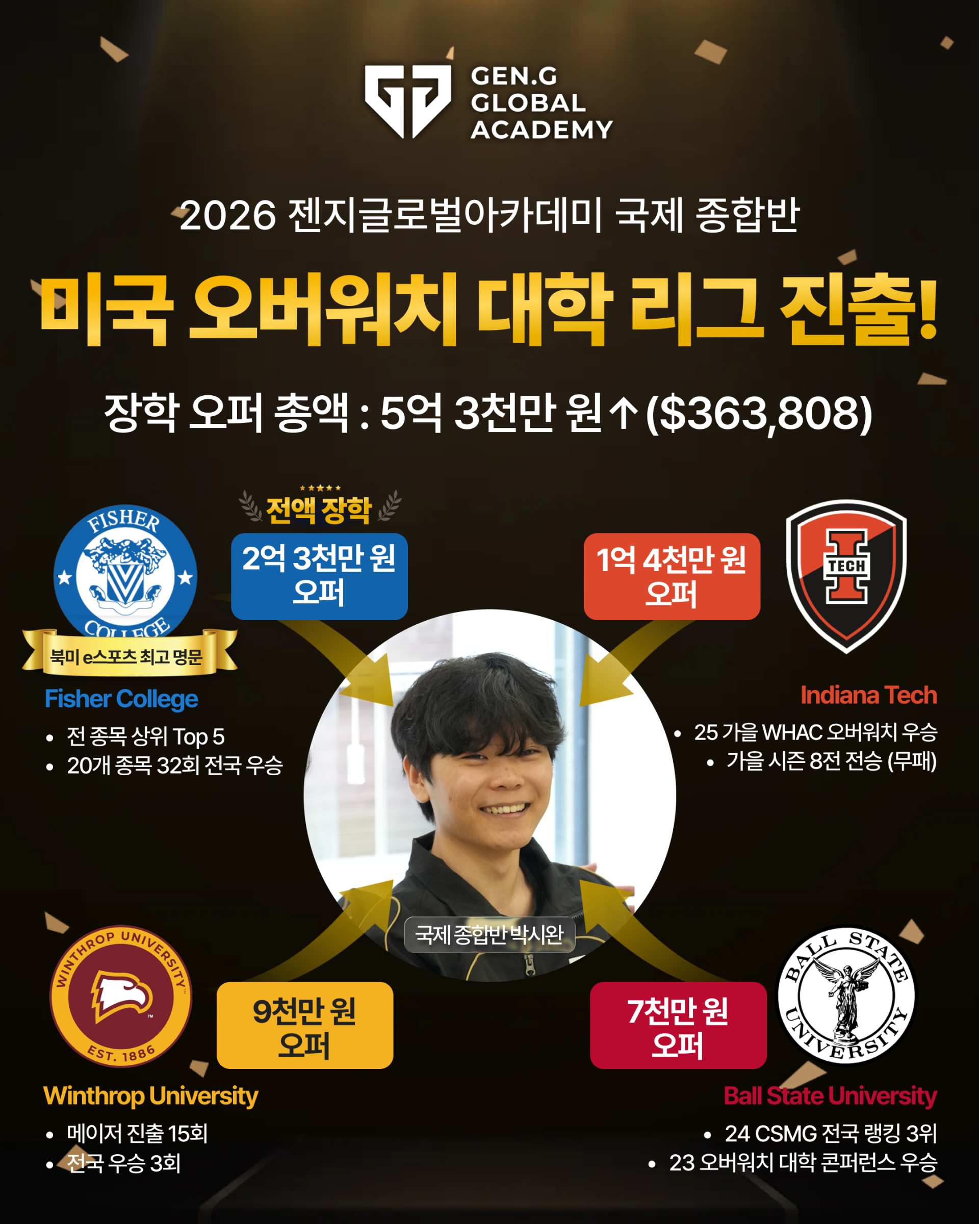 5c6fdd643595b.png