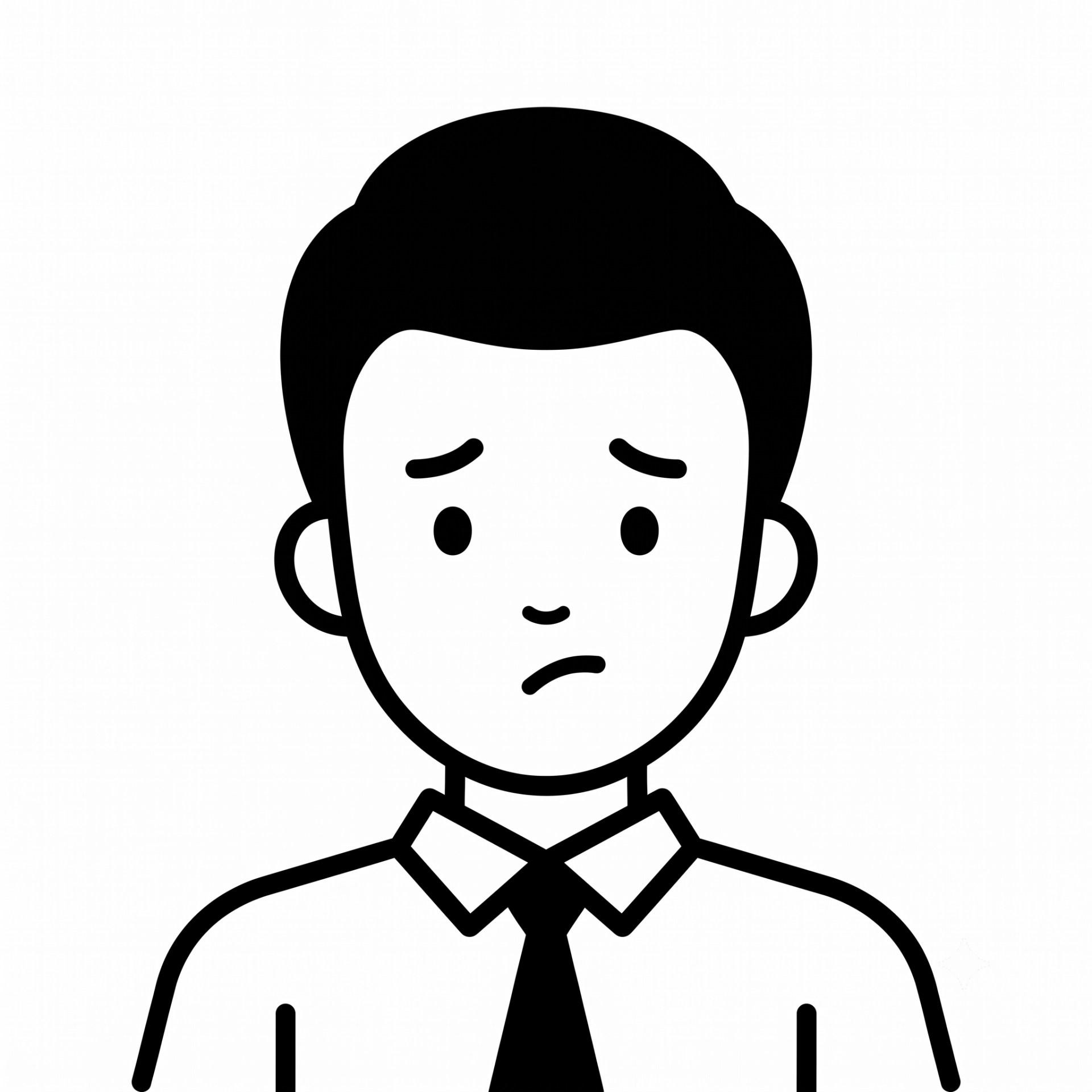 학생
