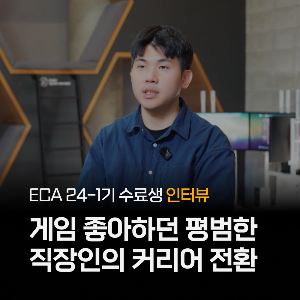 9272c520a85d0.png