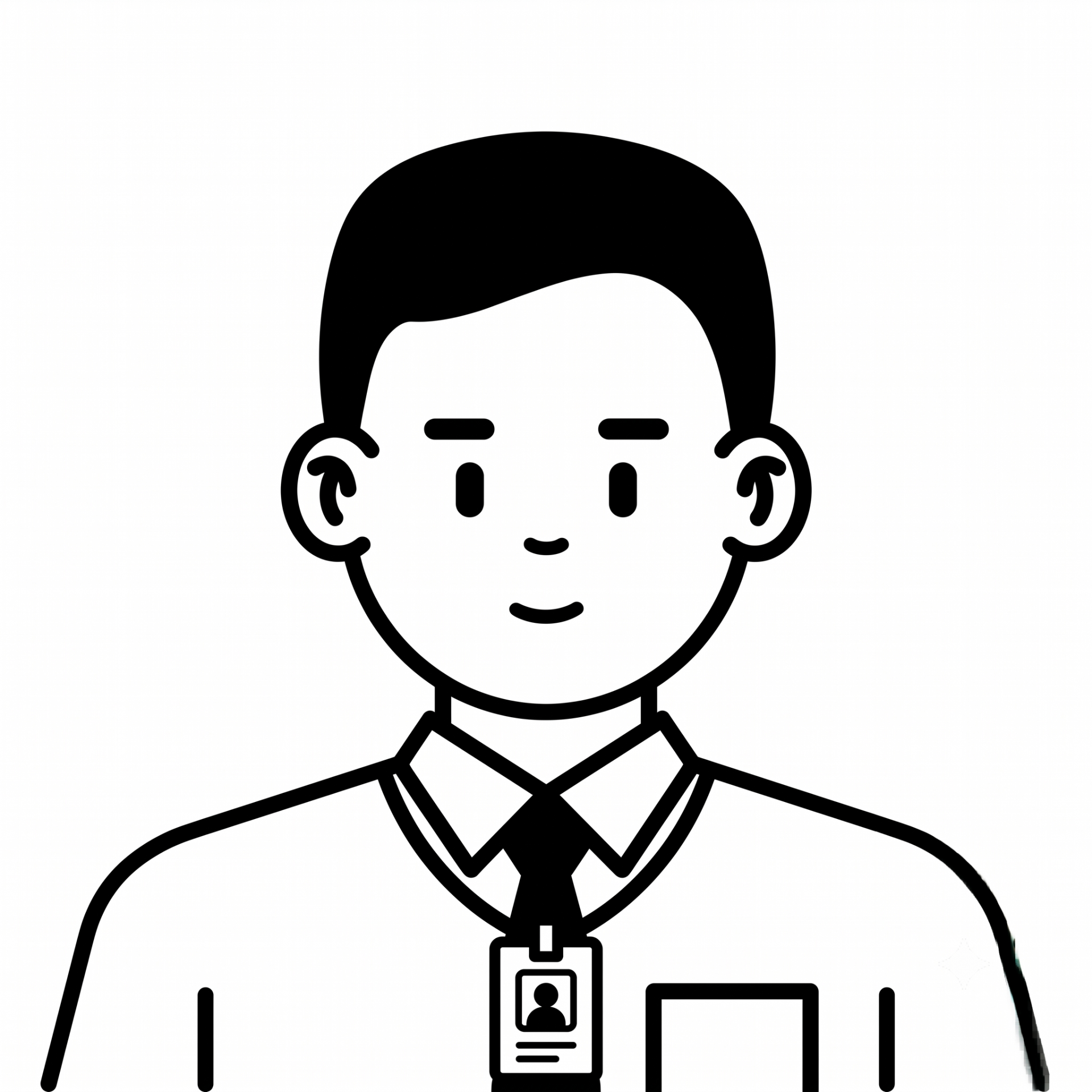 직장인