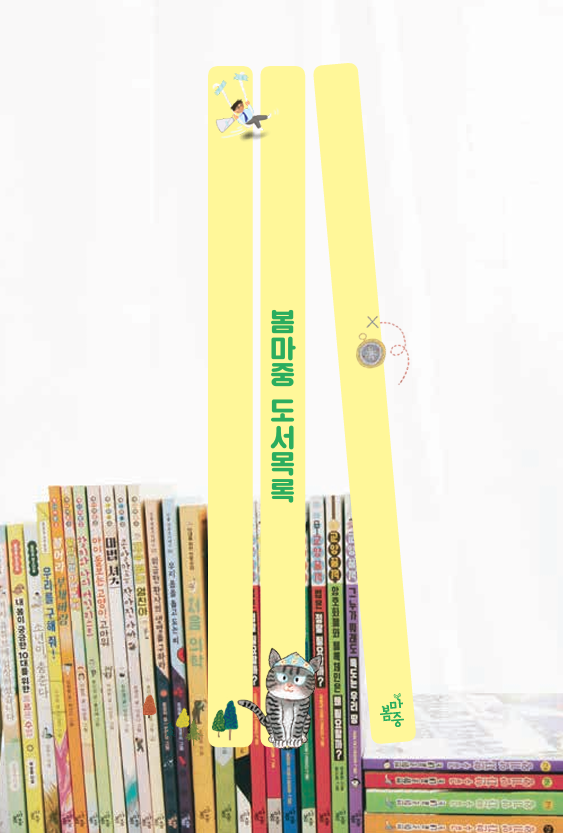 5172113705ab1.png