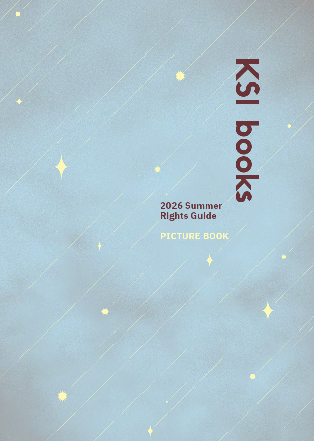 76e5a4763af05.png