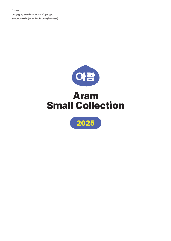 eee705803aae2.png