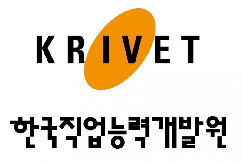 KRIVET