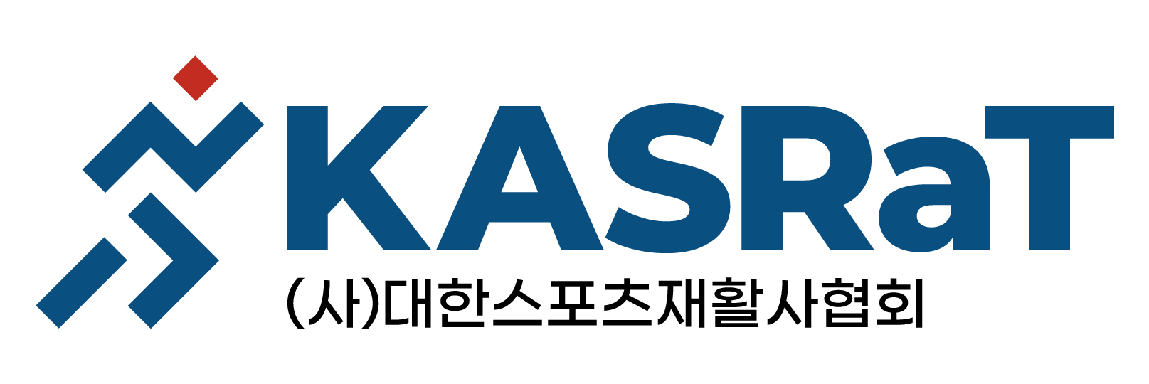KASRaT