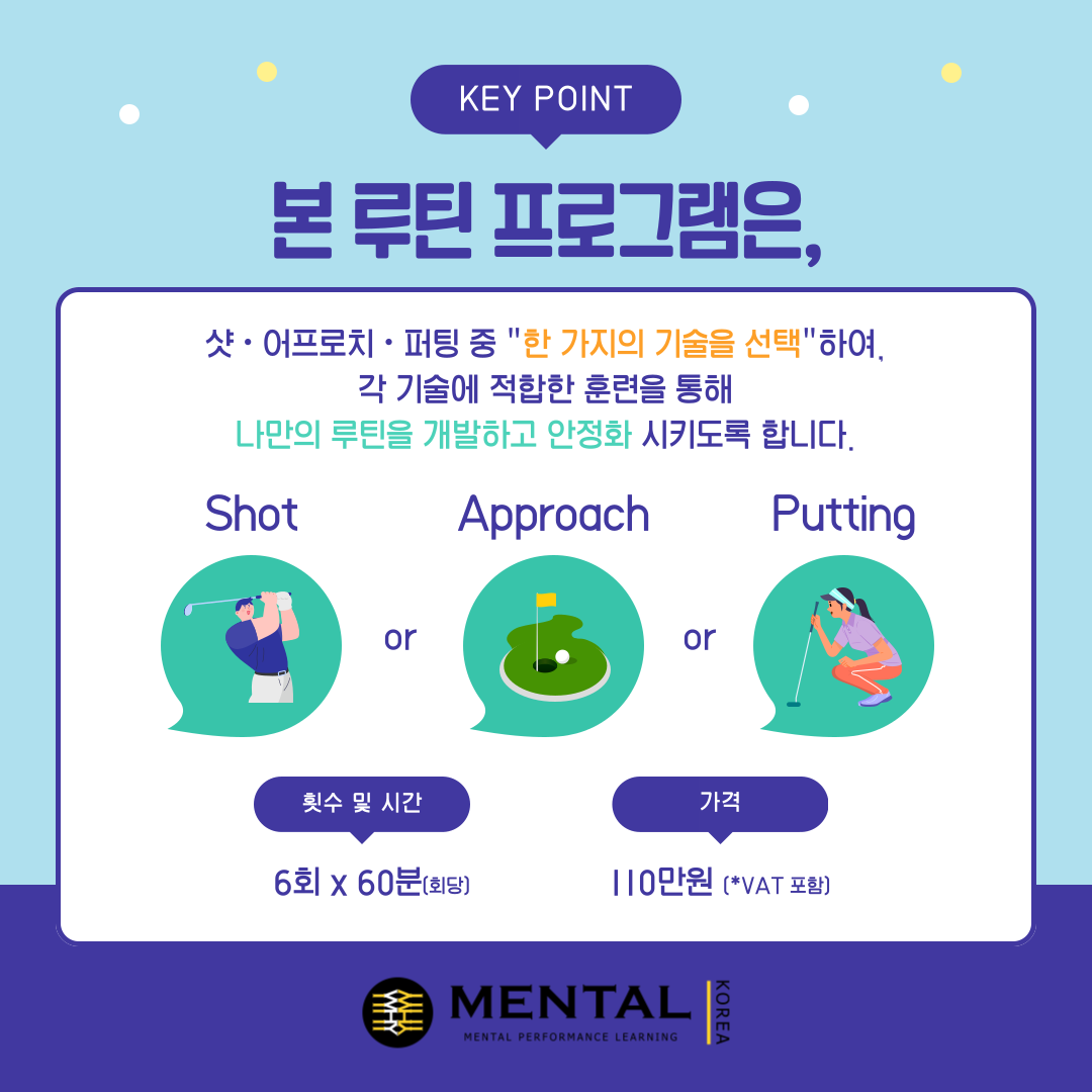 bbf2defb11022.png