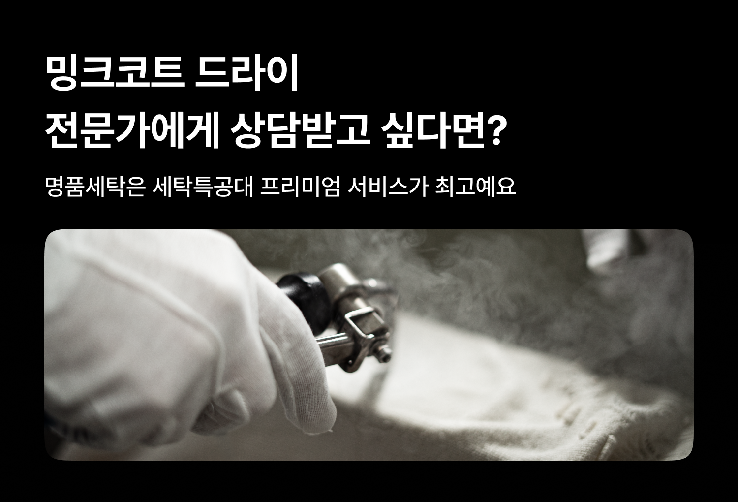 358eed0673746.png