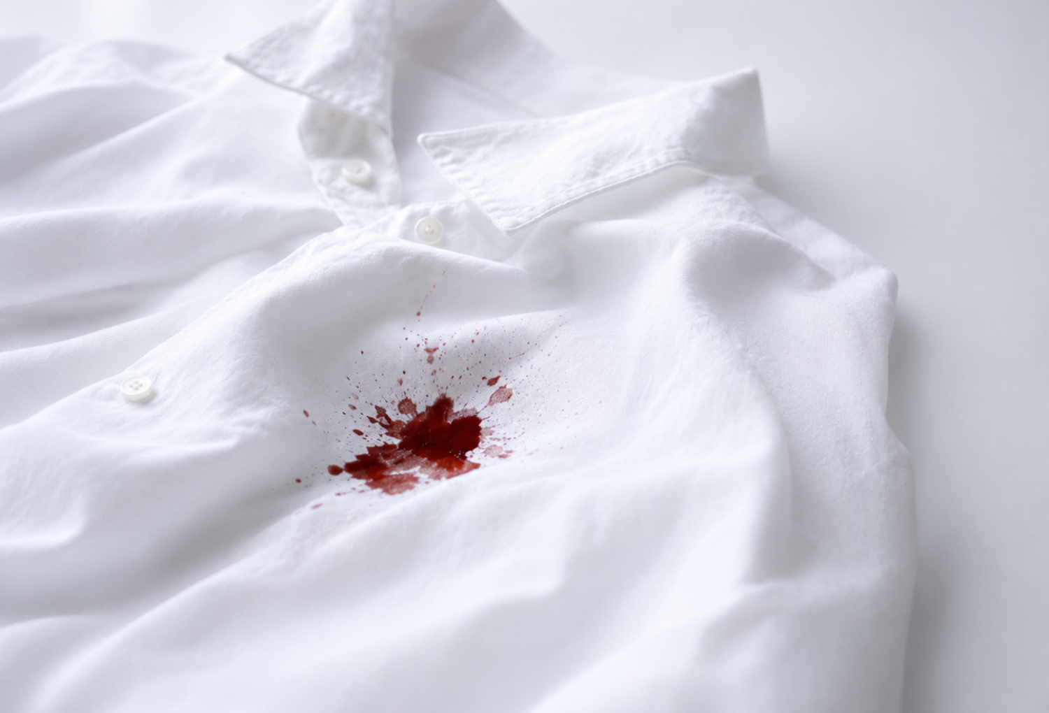 5b8119067c2a6.png