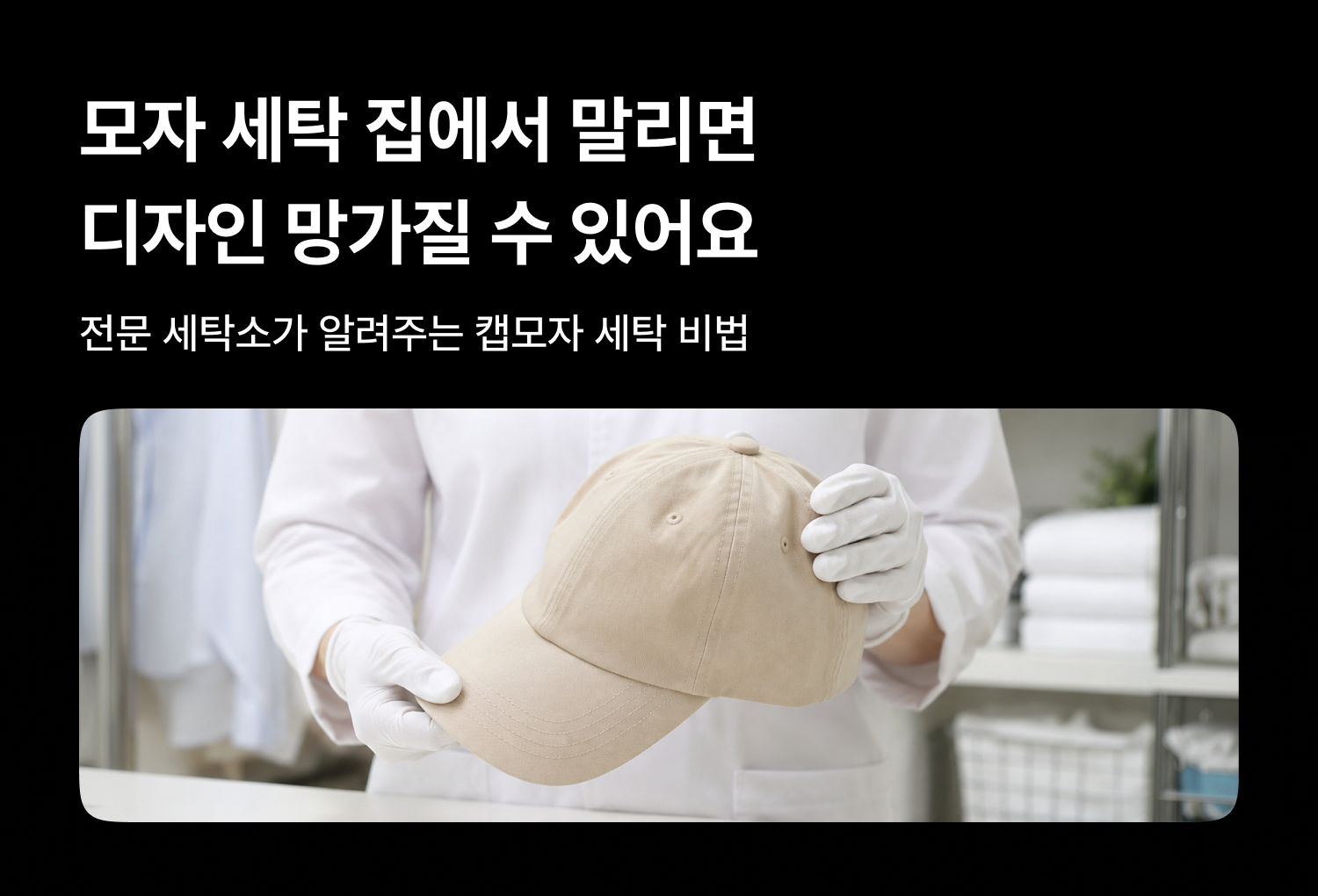 ee6f5222cee14.png