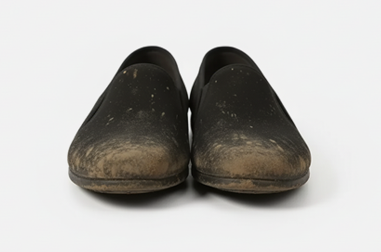f81517fd7a40b.png