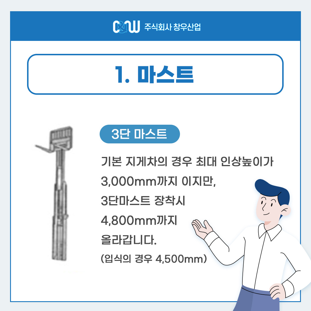 e55f63b1143a1.jpg