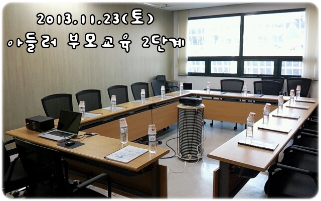 017eea304e6c6.jpg