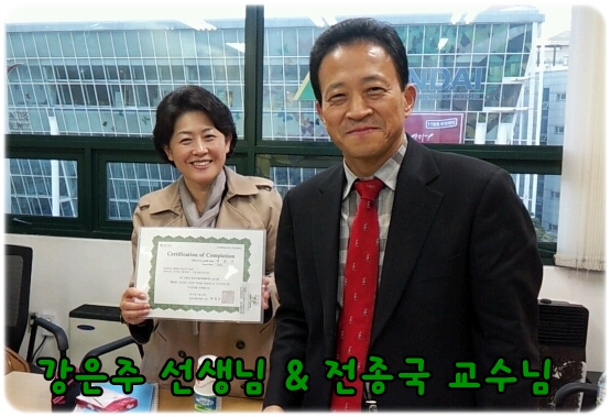 055571ffd8c14.jpg