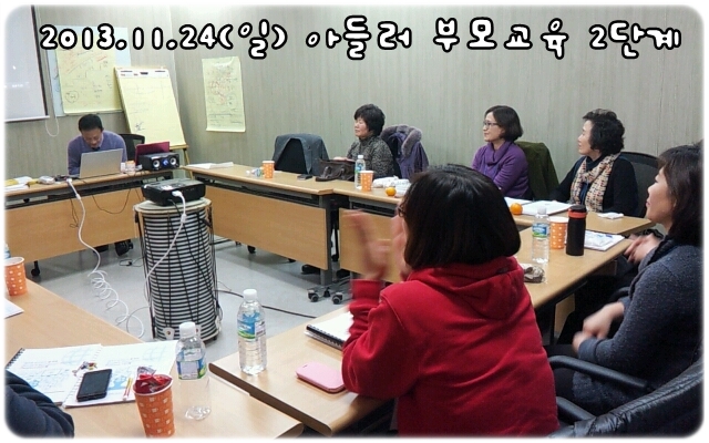 21a30769fbaee.jpg