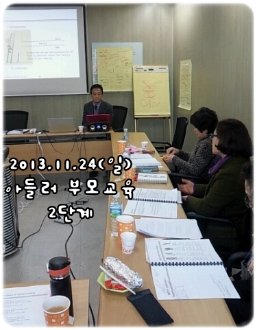 2eeb7723274ff.jpg