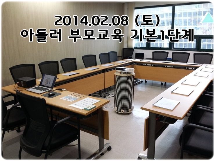 51fc9c46570ed.jpg