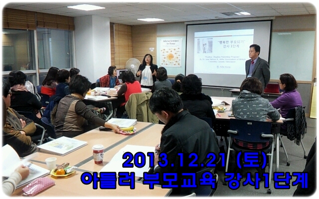 79932d3eace0a.jpg