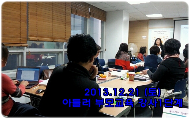7d28fcc808bfa.jpg