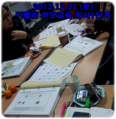 95154a2f760bf.jpg