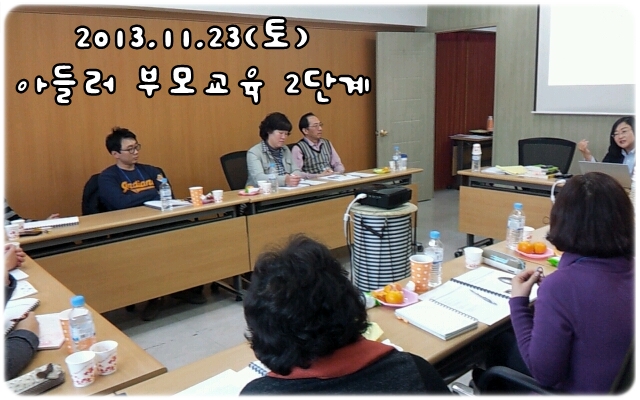 aa809851fbdac.jpg