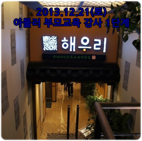afcd025c25cd5.jpg