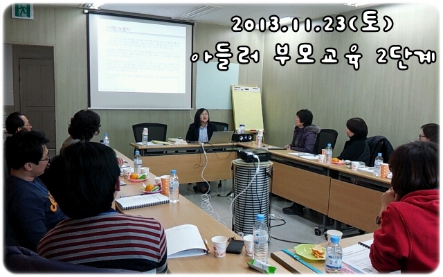 b7d2c6248152b.jpg