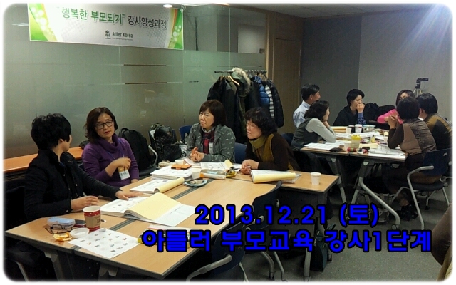 d3a5bdc99016d.jpg