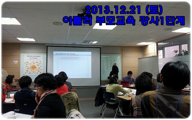e1f7972d5335d.jpg