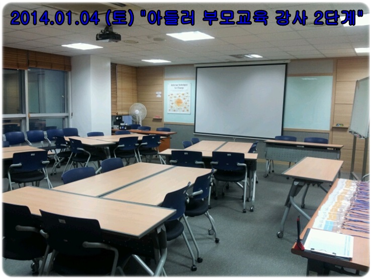 f49ec12bb304f.jpg