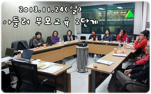 f6581fb002d09.jpg