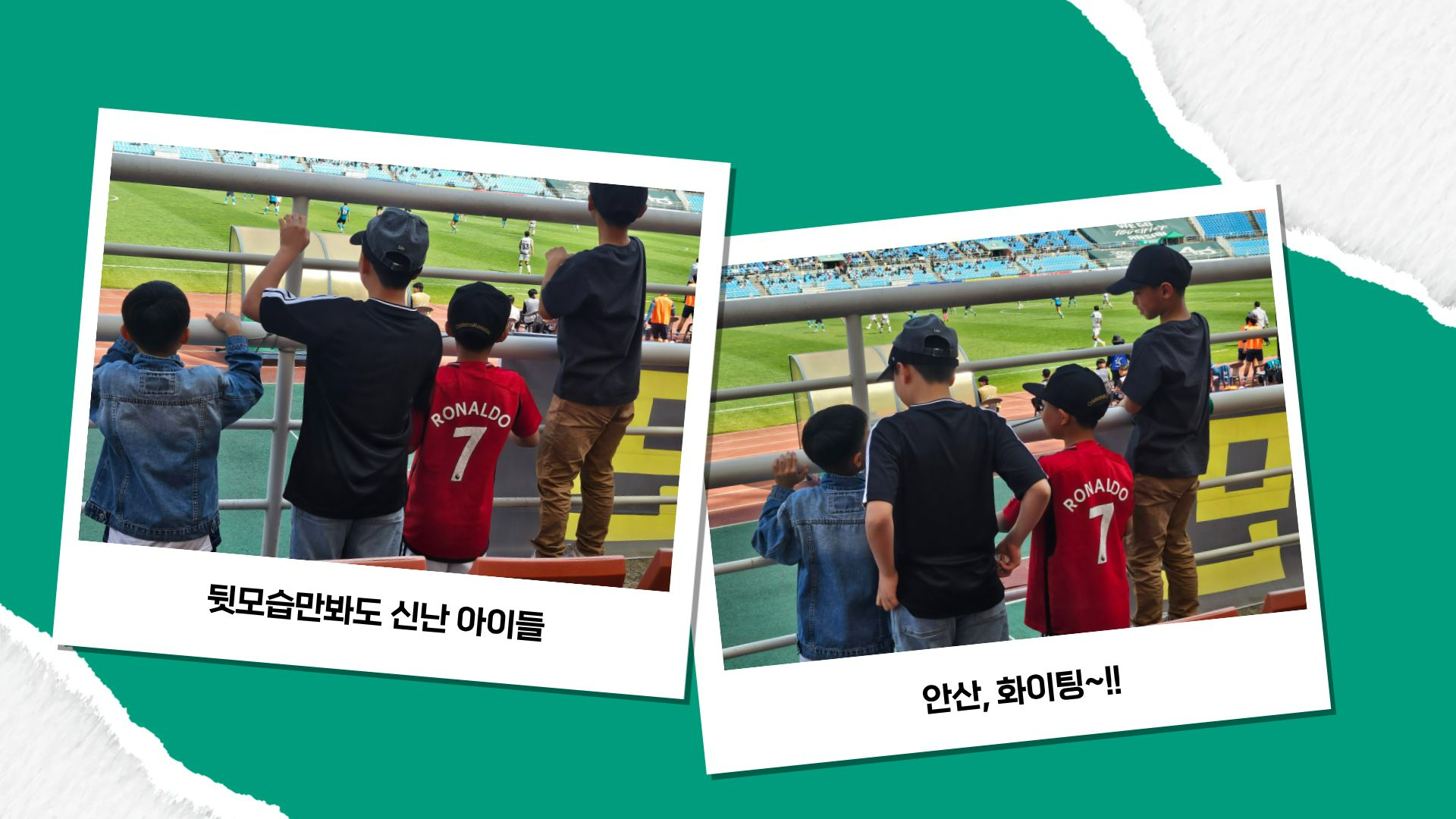 제목을 입력해주세요. (12).jpg