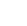 이전