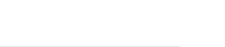 ICT Pan