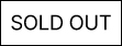 soldout item badge