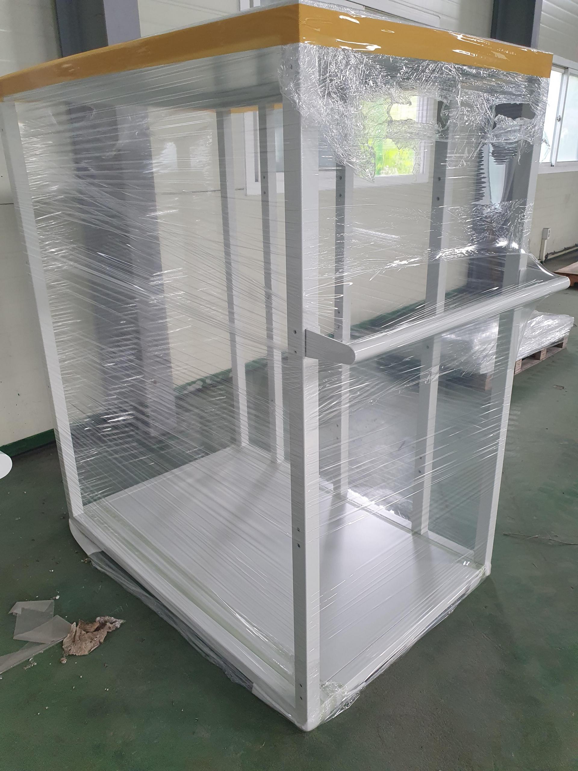 330ab46442f69.jpg