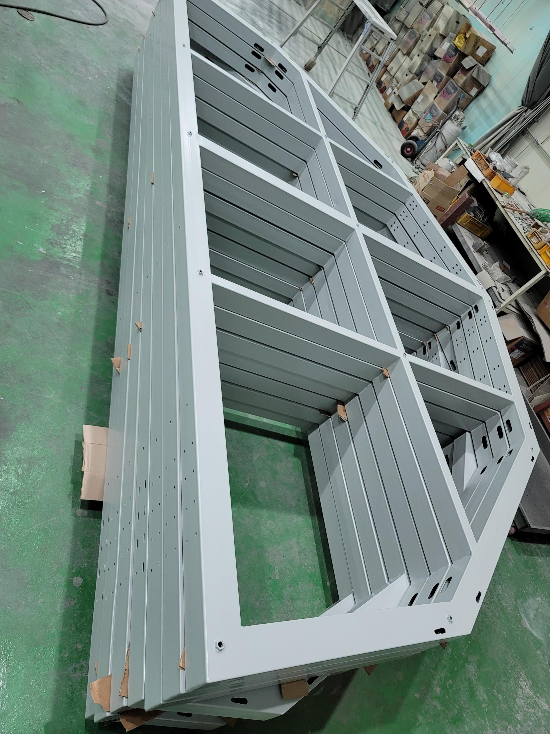 3fcb62b1793fd.jpg